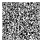 B C Community Link Program QR Card