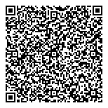 Vancouver Adult Mental Health QR Card