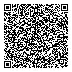 Medicine Shoppe Pharmacy QR Card