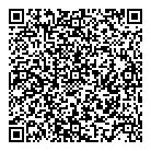 Widman  Assoc QR Card