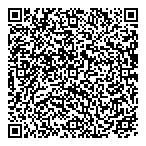 People First Solutions QR Card