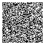 Middle Eastern Culinary Services QR Card