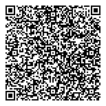 Dueck Downtown Chev Buick Gmc QR Card Dueck Downtown Chev Buick Gmc QR Card