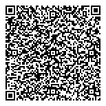 British Columbia Cancer Agency QR Card