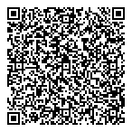 B C Lung Screen Trial QR Card