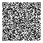 Dr Yuriy Savchuk Inc QR Card