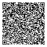 Veterinary Practice Solutions QR Card