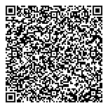 Trasolini Chetner Constr Corp QR Card Trasolini Chetner Constr Corp QR Card