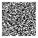 U N F I Canada Inc QR Card