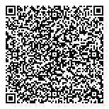 Sunshine Plaza Animal Hospital QR Card