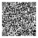 Biltmore Cabaret QR Card