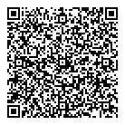 Proline QR Card