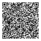 La Quercia QR Card
