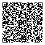 Sda Software Assoc Inc QR Card Sda Software Assoc Inc QR Card