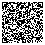 Magnesium Interface Inc QR Card