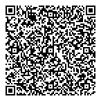 Turecki Pipe  Steel QR Card