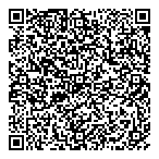 Facilitech Property Mgmt Ltd QR Card