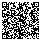 Bloom Strategies QR Card