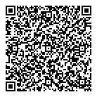 Mit Computer QR Card