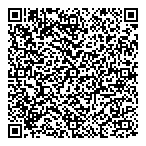 Mrx Solutions Corp QR Card