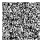 Greenlight Innovation QR Card