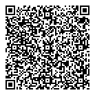 Minnes Yoram Dr QR Card