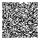 Qe Motors QR Card