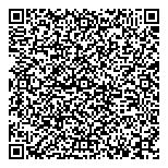 Pan Ocean Corporate Energy Ltd QR Card