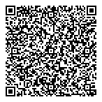 Netcents Technology Inc QR Card