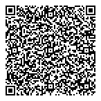 Fremont Gold Ltd QR Card