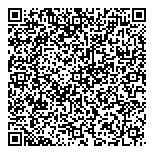 Chung Chun Intl Trading Ltd QR Card