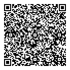 Granite Gateway QR Card