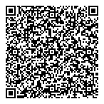 Ar Pacific Jewelry Acces Ltd QR Card