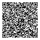 Wirelesswave QR Card