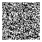 Giva Construction Inc QR Card