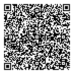 Gold Lake Fashion QR Card