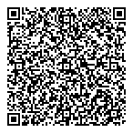 Consignment Clothing QR Card