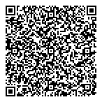 Eric Victor Design Group QR Card Eric Victor Design Group QR Card