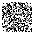 Alma Consulting QR Card