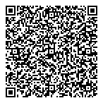 Anatolia Travels QR Card