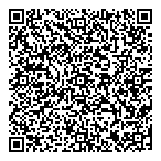 Shangdong Natives Assn Of Bc QR Card