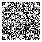 Jose's Automotive QR Card