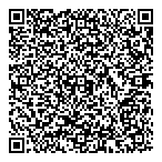 Community Care First Aid QR Card