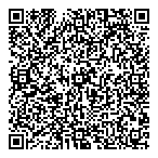 Nine Thailand Food Ltd QR Card
