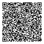 Chandler Memorials QR Card