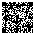 Tbooth Wireless QR Card