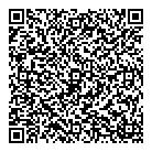 Tlv Auto Ltd QR Card