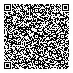 Esthers Sheet Metal Ltd QR Card