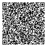 Bellin Treasury Services Ltd QR Card