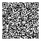 Cafe Delight QR Card